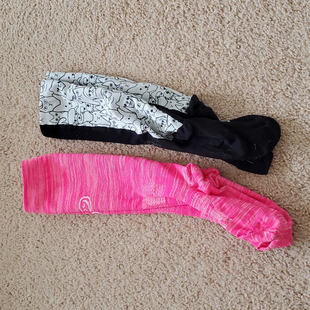 EUC Compression socks